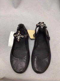 TORY BURCH SIZE 10 Ladies SHOES