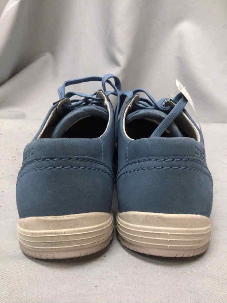 DANSKO SIZE 42 Ladies SHOES