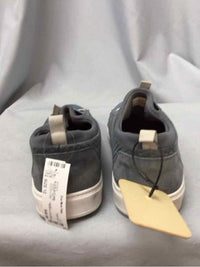 SIZE 12 MARTIN DINGMAN Men's SHOES