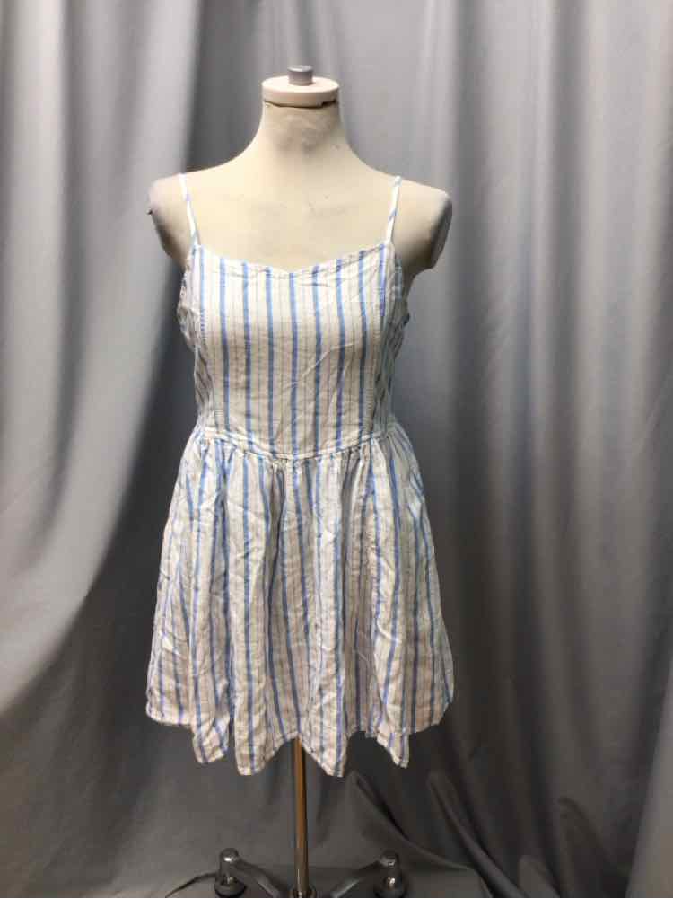 AERIE SIZE LARGE Ladies DRESS