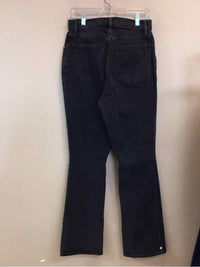 ABERCROMBIE & FITCH SIZE 8 Ladies JEANS