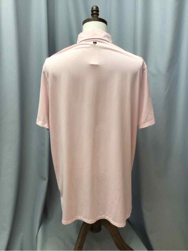 SIZE X LARGE GREYSON Men's SHIRTS