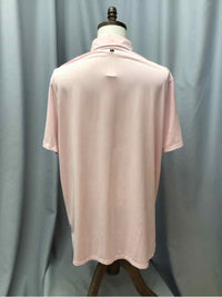 SIZE X LARGE GREYSON Men's SHIRTS