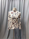 LOFT SIZE LARGE Ladies TOP