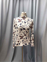 LOFT SIZE LARGE Ladies TOP