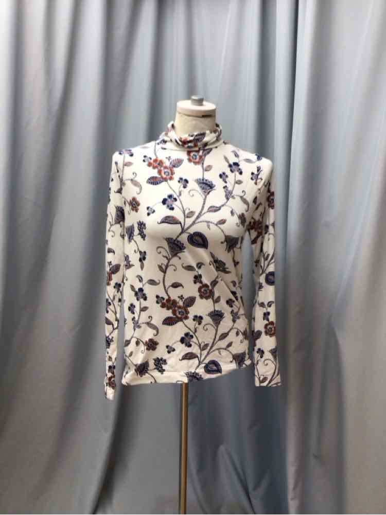 LOFT SIZE LARGE Ladies TOP