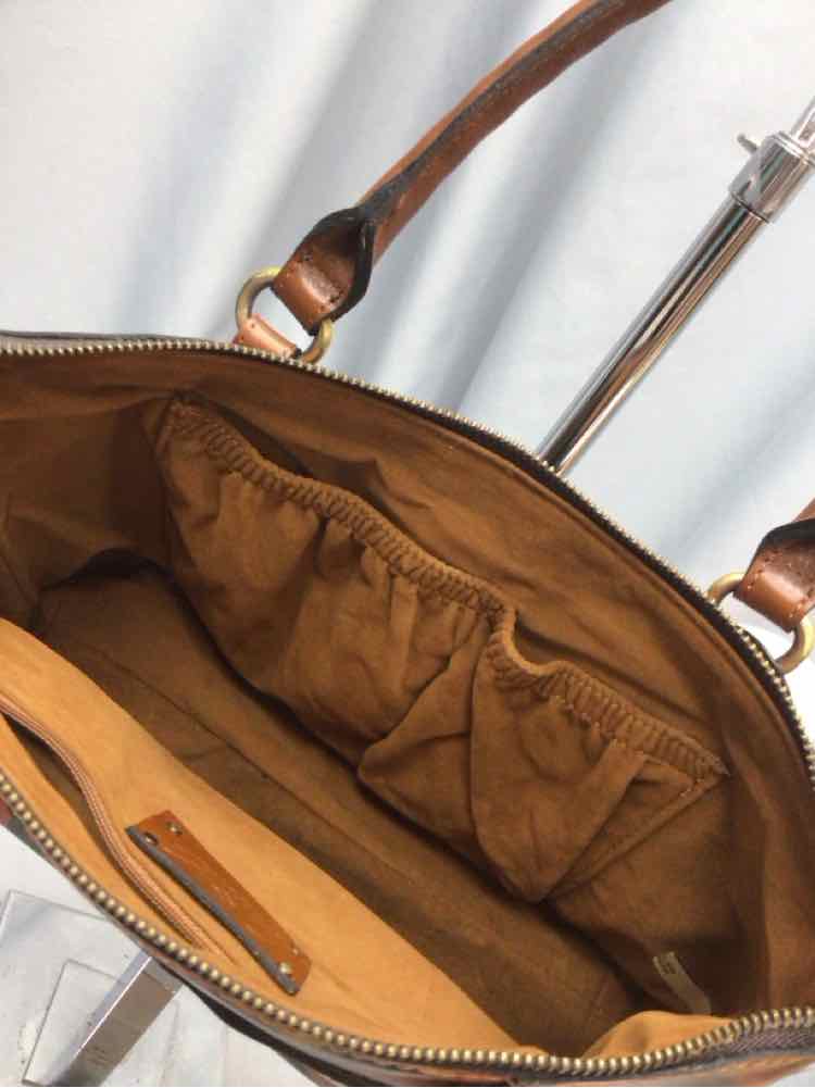 PATRICIA NASH Ladies BAG