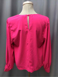 MARLED SIZE X LARGE Ladies BLOUSE