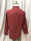 SIZE X LARGE EXPRESS Men's SHIRTS
