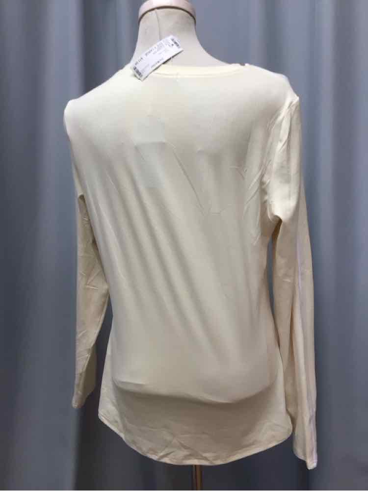 SAMPEEL SIZE X LARGE Ladies TOP