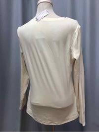 SAMPEEL SIZE X LARGE Ladies TOP