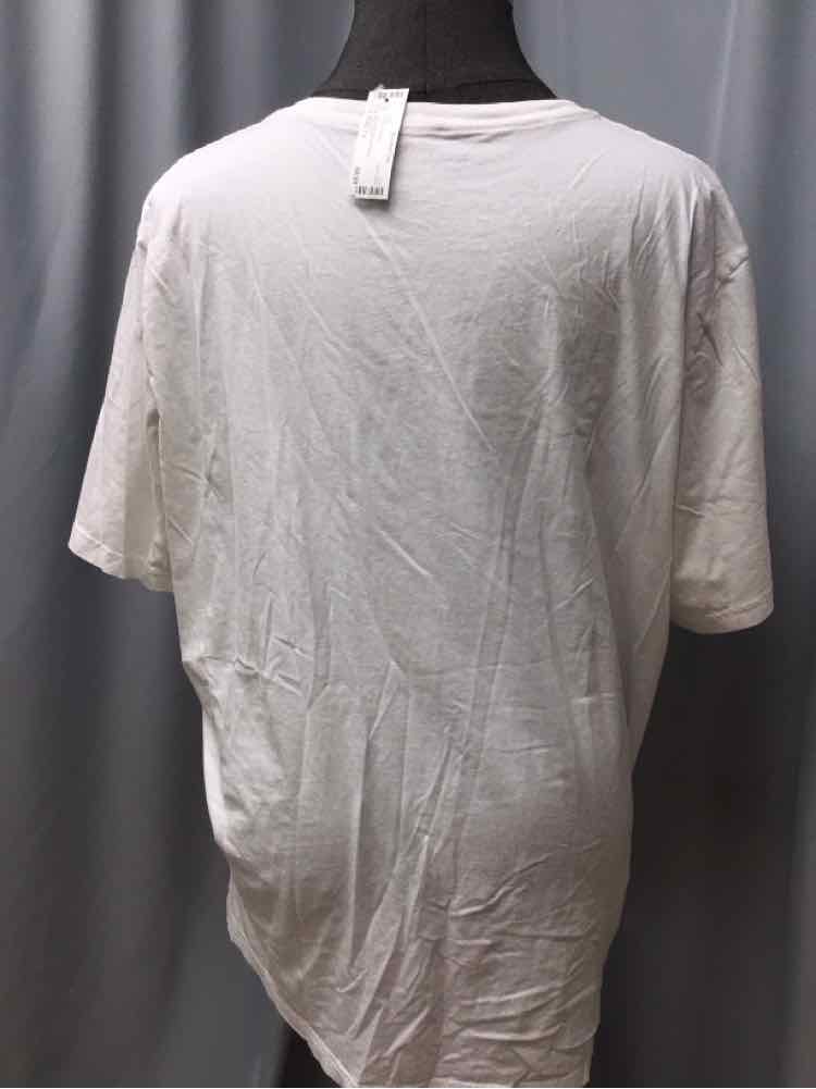 OLD NAVY SIZE 3 X Ladies TOP