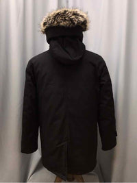 SIZE SMALL MICHAEL KORS Men's COATS