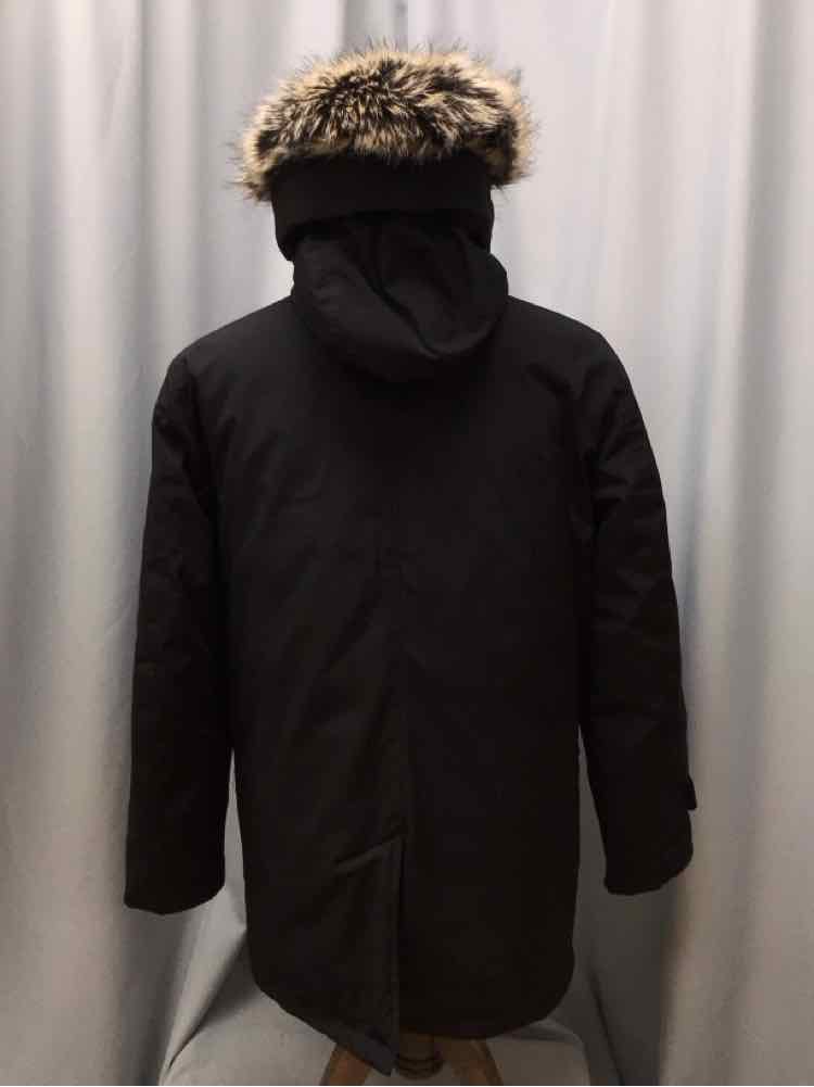 SIZE SMALL MICHAEL KORS Men's COATS