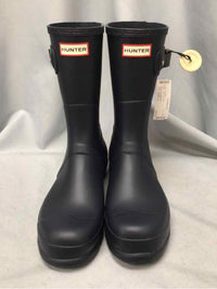 SIZE 13 HUNTER Men's SHOES
