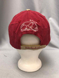 Ladies HAT