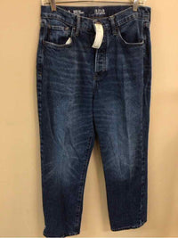 ANA SIZE 8 Ladies JEANS