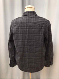 GOLDEN GOOSE SIZE SMALL Ladies BLOUSE
