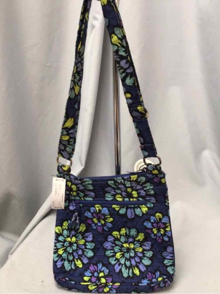 VERA BRADLEY Ladies BAG