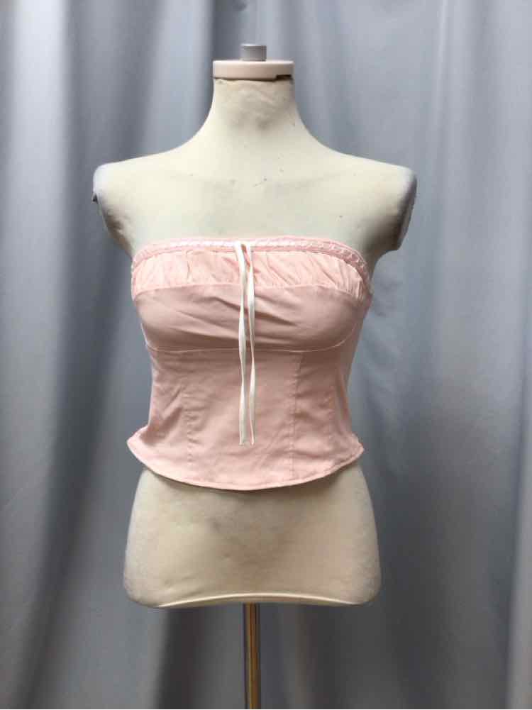 G SIZE SMALL Ladies BLOUSE