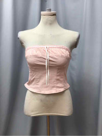 G SIZE SMALL Ladies BLOUSE