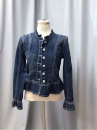 CECE SIZE SMALL Ladies JACKET