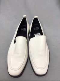 GB SIZE 8 Ladies SHOES
