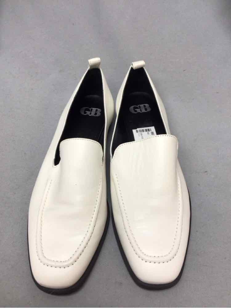 GB SIZE 8 Ladies SHOES