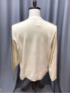SIZE X LARGE NAUTICA Men's SHIRTS
