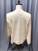 SIZE X LARGE NAUTICA Men's SHIRTS