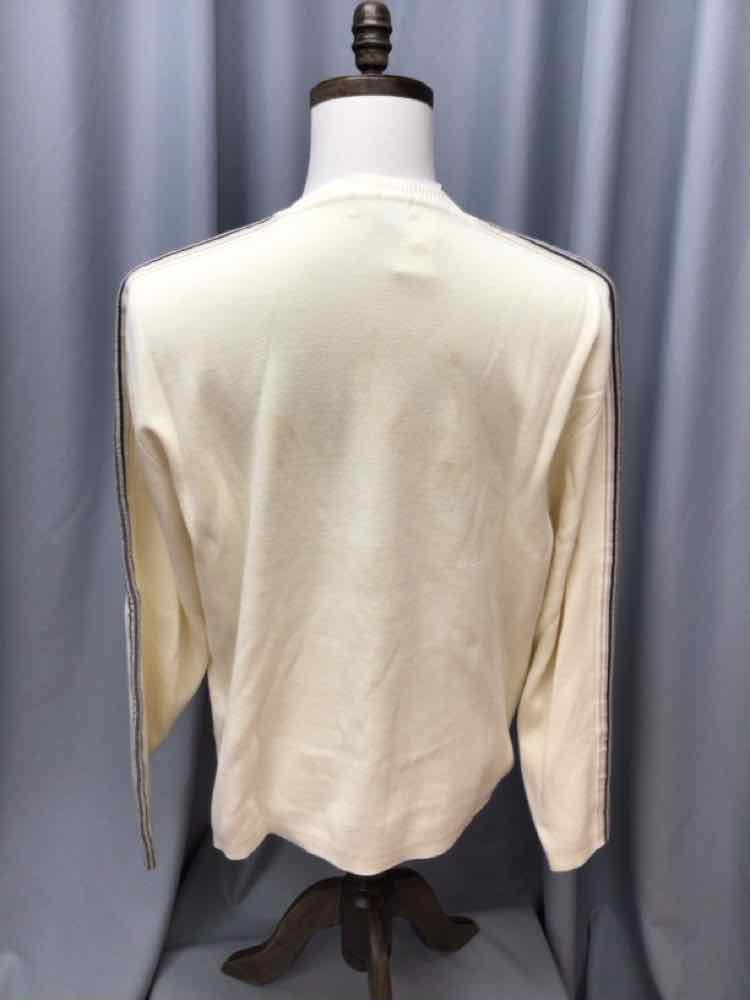 SIZE X LARGE NAUTICA Men's SHIRTS