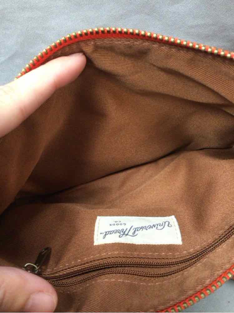 UNIVERSAL THREAD Ladies BAG