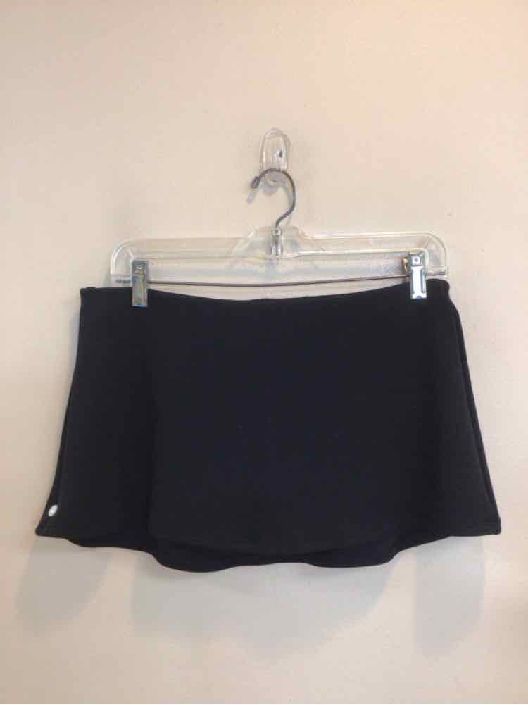 SIZE MEDIUM Ladies SKIRT