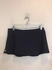 SIZE MEDIUM Ladies SKIRT