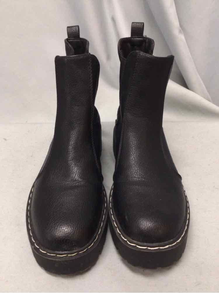 SINCERELY JULES SIZE 9 Ladies SHOES