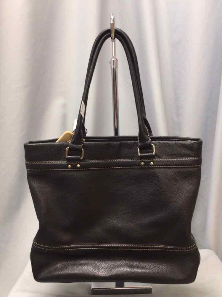 KATE SPADE Ladies BAG