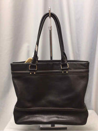 KATE SPADE Ladies BAG