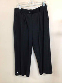 SOOWOT SIZE LARGE Ladies PANTS