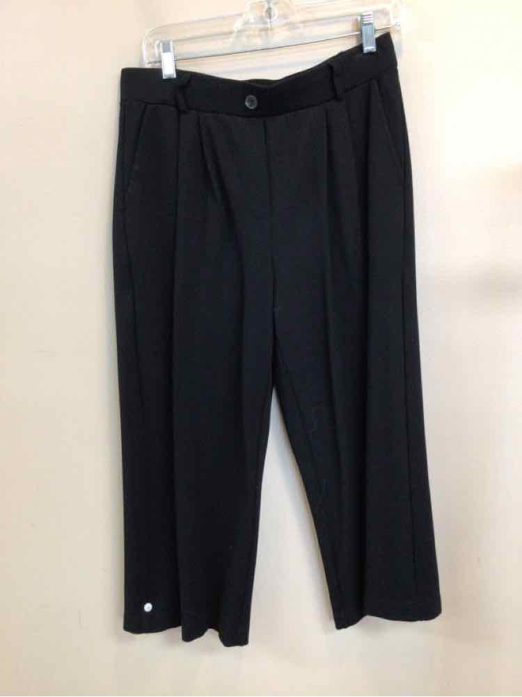 SOOWOT SIZE LARGE Ladies PANTS