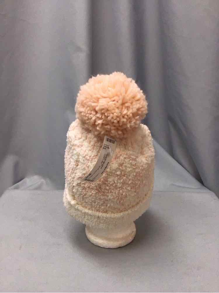 VINCE CAMUTO Ladies HAT