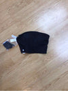 AERIE SIZE SMALL Ladies SWIM WEAR