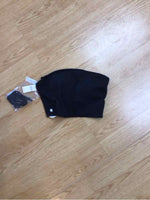 AERIE SIZE SMALL Ladies SWIM WEAR