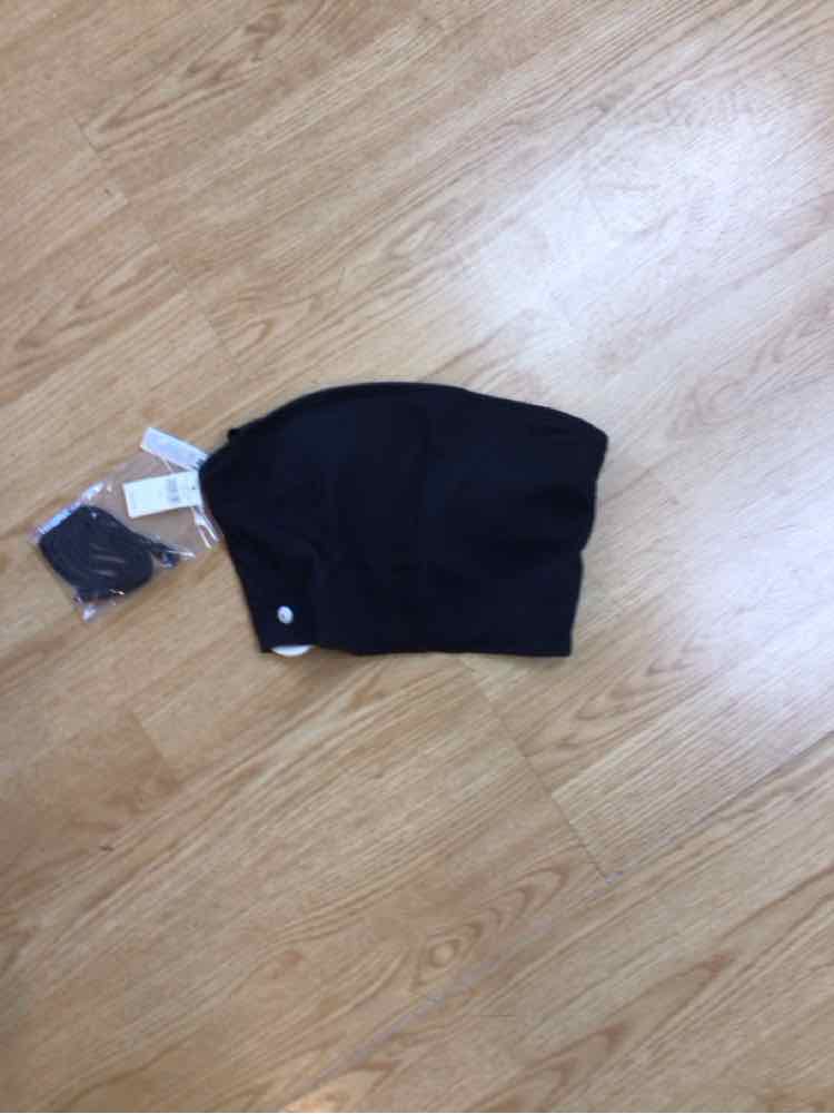 AERIE SIZE SMALL Ladies SWIM WEAR