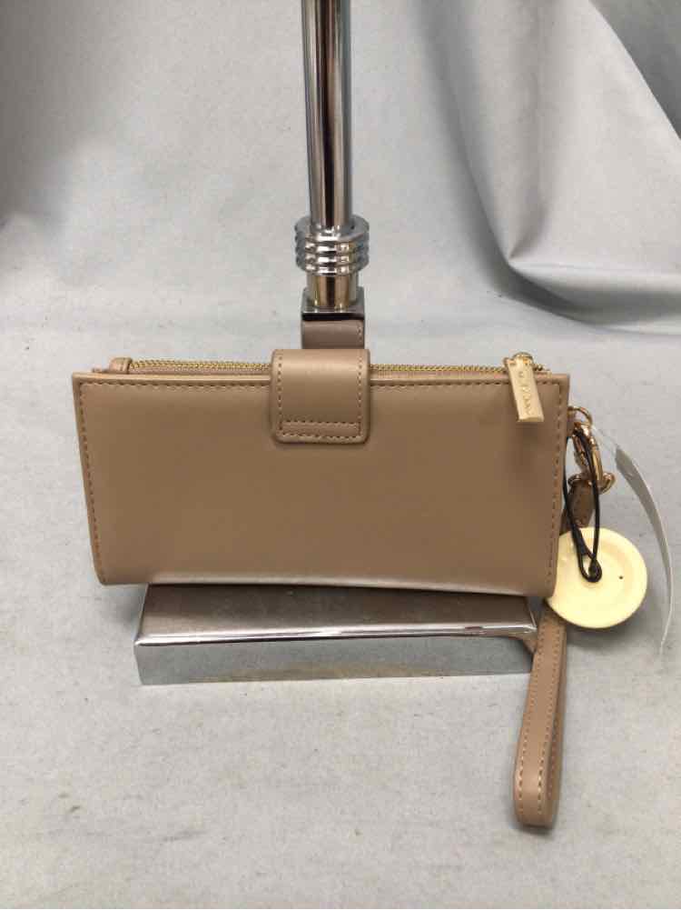 ANNE KLEIN Ladies BAG