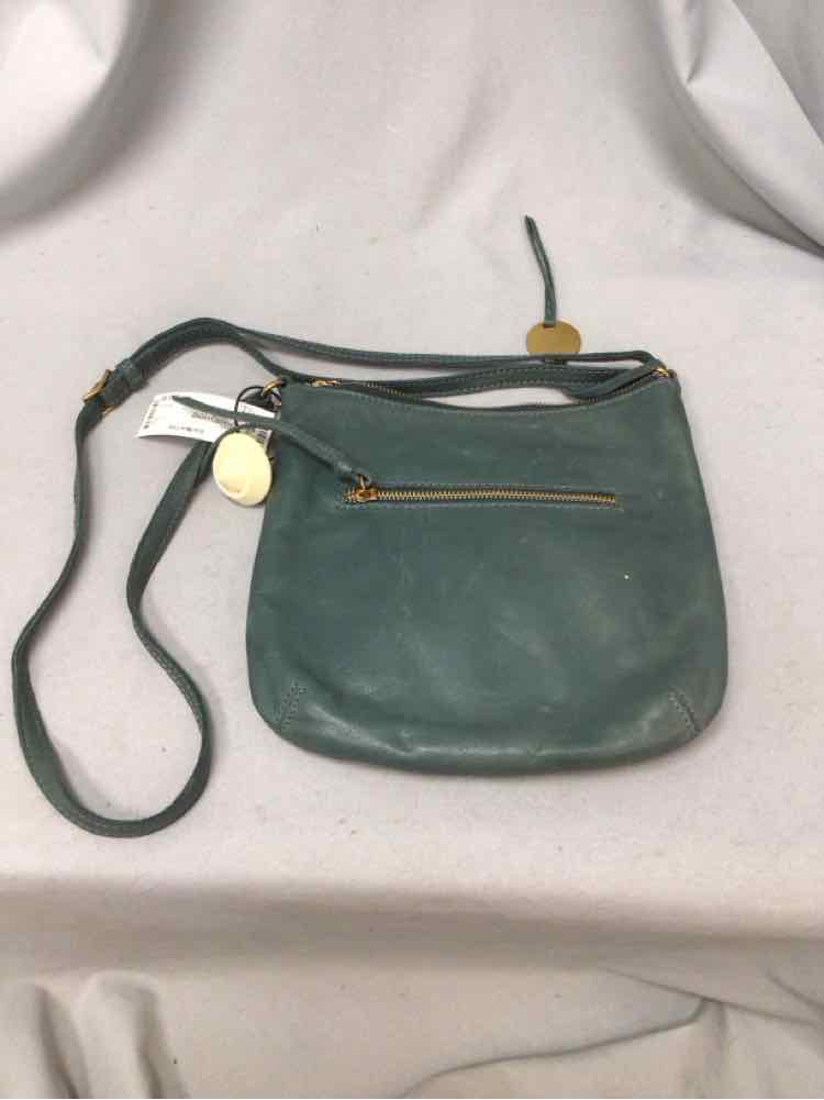 MARGOT Ladies BAG