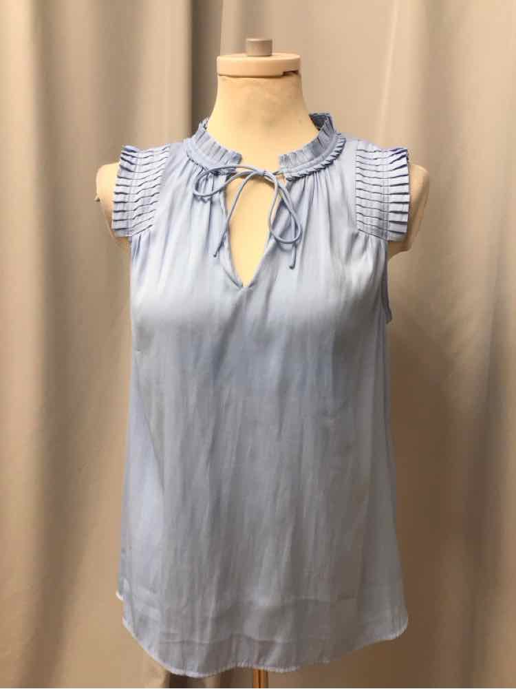 LOFT SIZE SMALL Ladies BLOUSE