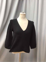 MADEWELL SIZE XSMALL Ladies TOP