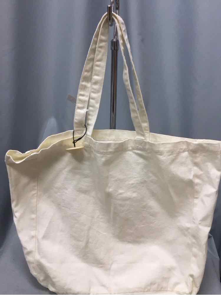 Ladies BAG