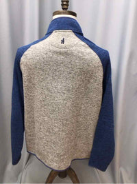 SIZE X LARGE JOHNNIE O Men's COATS