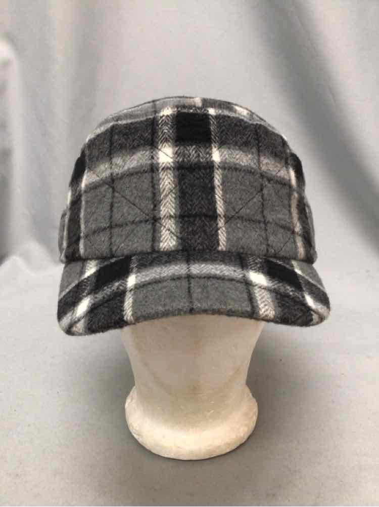 DULUTH Ladies HAT